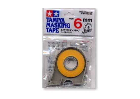 ta87030 ta87030