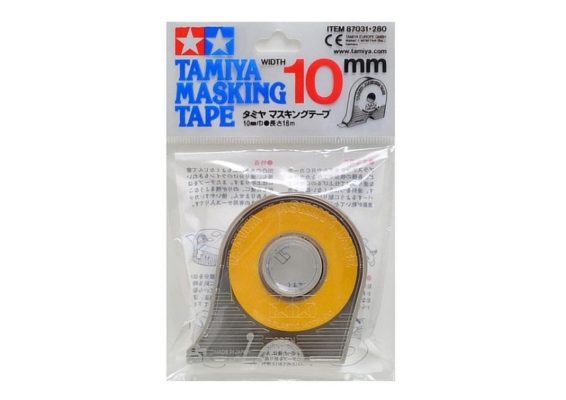 ta87031 ta87031