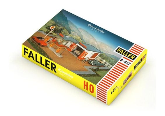 fa109217-01 fa109217-01