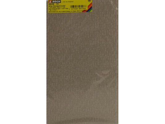 no56006-01 no56006-01