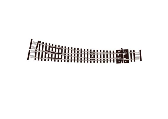 pesl-e386f pesl-e386f