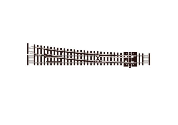 pesl-e388f pesl-e388f