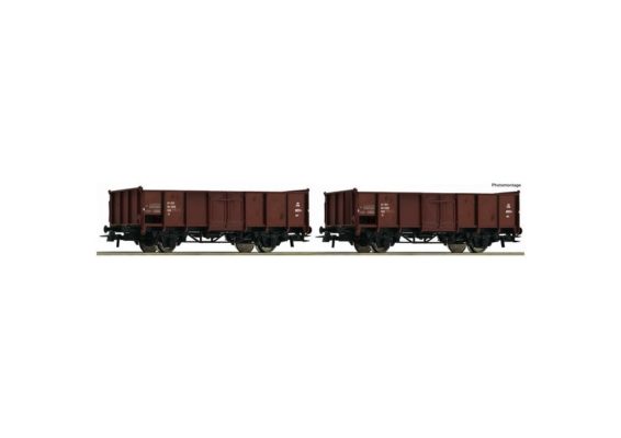 ro76125 ro76125