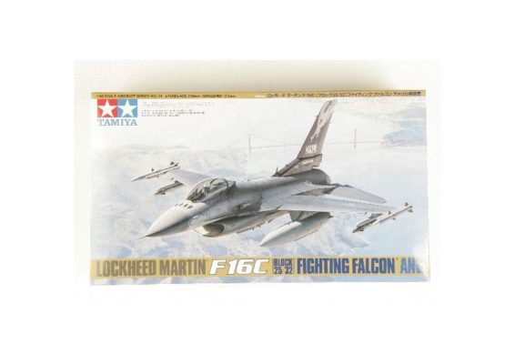 ta61101 ta61101