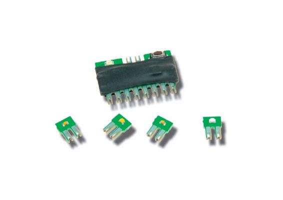 uh67400 uh67400