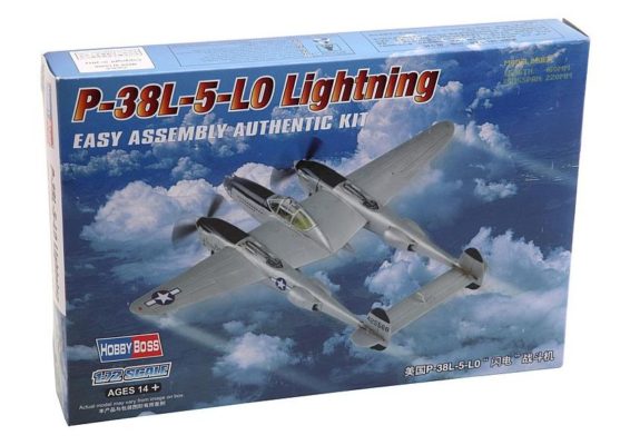 hb80284 hb80284