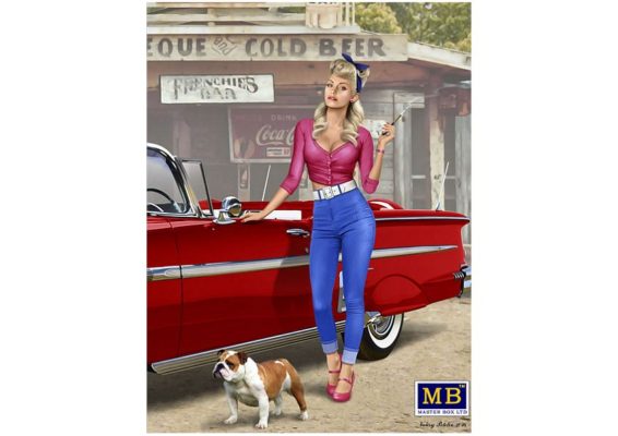 mb24015 mb24015