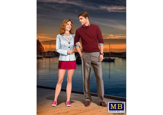 mb24029 mb24029