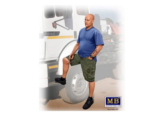 mb24043 mb24043
