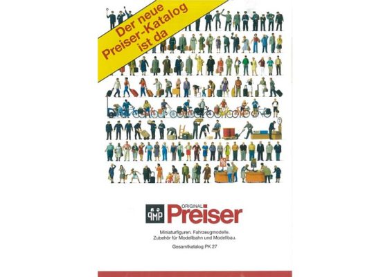 pr93059 pr93059