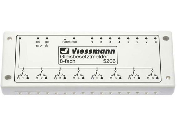 vi5206 vi5206