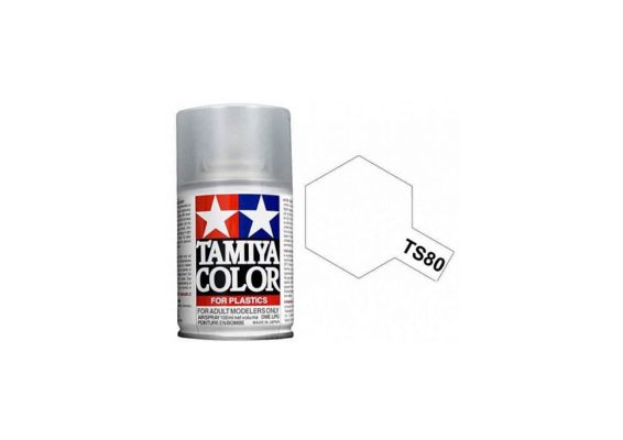 ta85080 ta85080