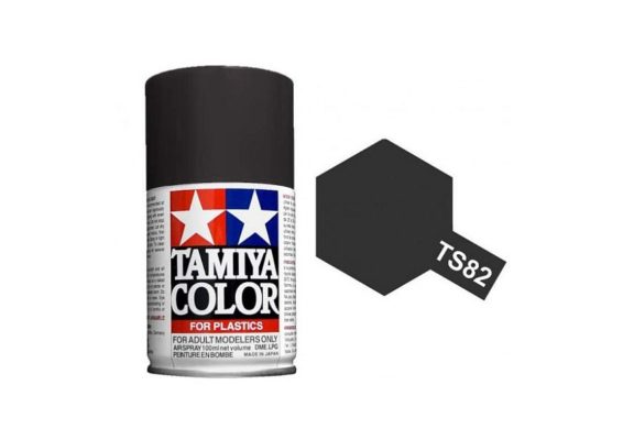 ta85082 ta85082