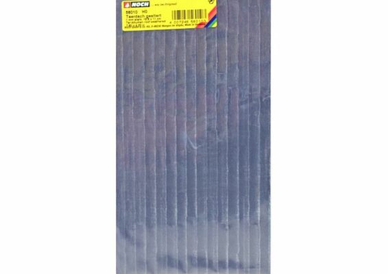 no56010-01 no56010-01