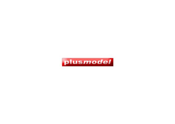Plusmodel