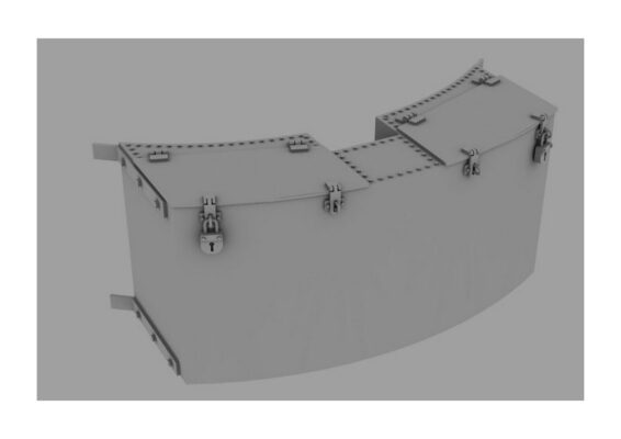 pz35-064 pz35-064