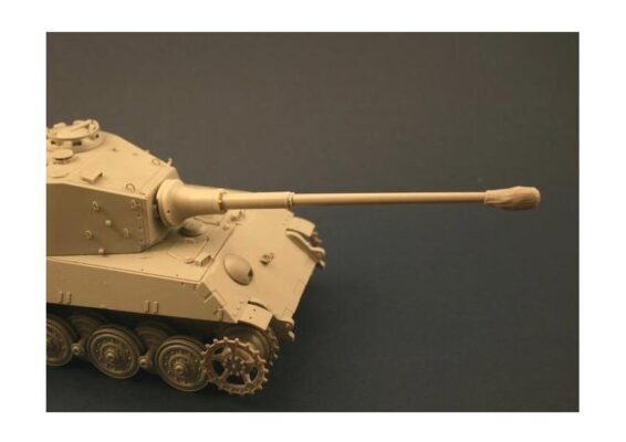 pz35-088 pz35-088