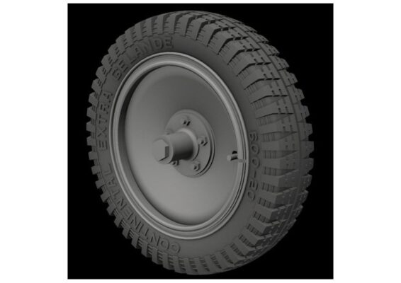 pz35-207 pz35-207