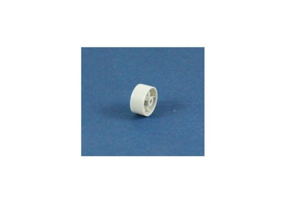 pz35-224 pz35-224