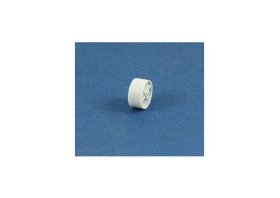pz35-225 pz35-225