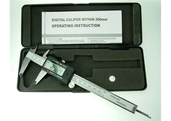 mopga1500 mopga1500