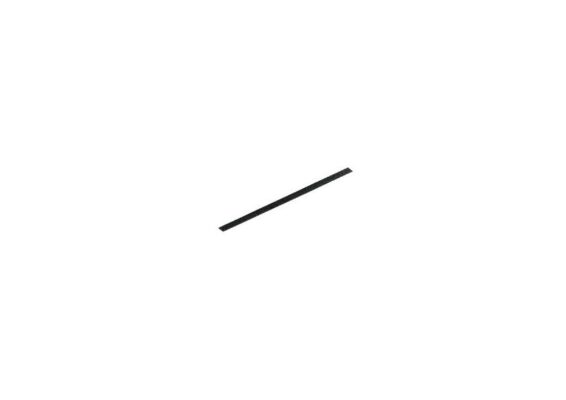 fl6522 fl6522