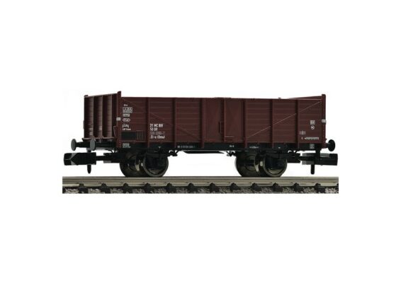 fl871502 fl871502