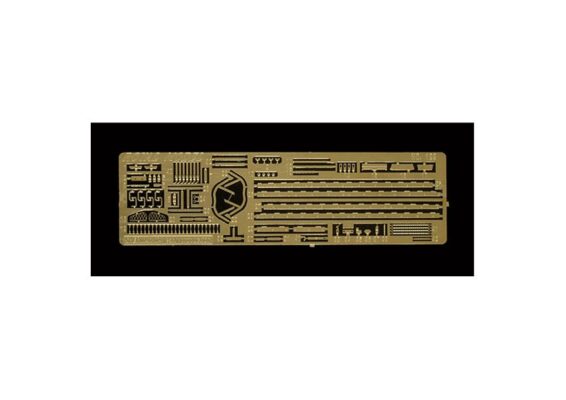 ry129 ry129