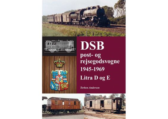 tptbog14 tptbog14