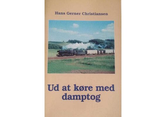 hgr00056 hgr00056