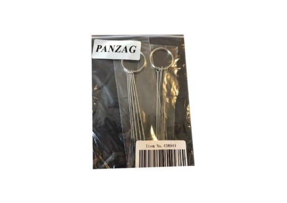 pz438944 pz438944