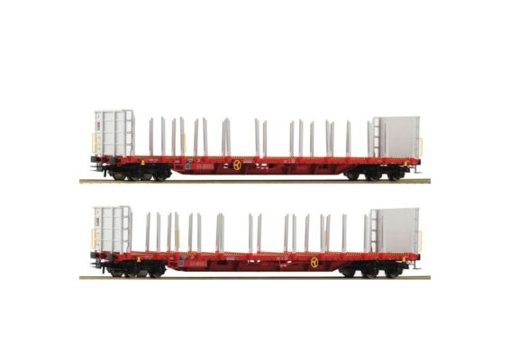 ro76142 ro76142