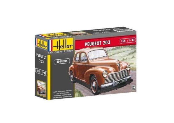 hl80160 hl80160
