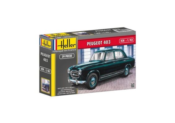 hl80161 hl80161
