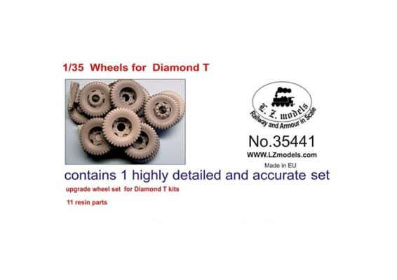 lz35441 lz35441