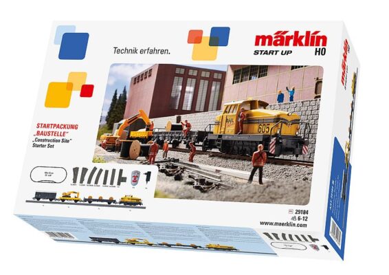 ma029184 ma029184