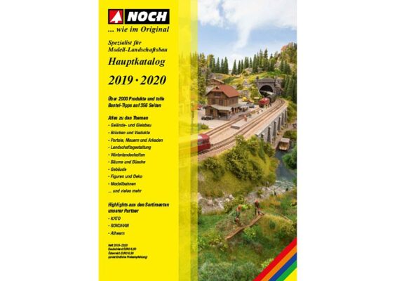 katalog_2019 katalog_2019