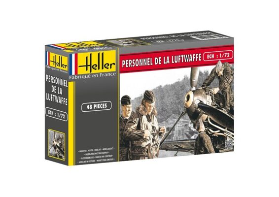 hl49655 hl49655