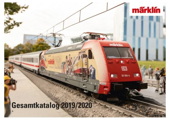 ma015704 ma015704