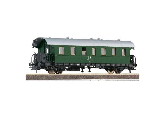 ro54201 ro54201