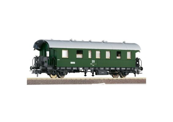 ro54202 ro54202