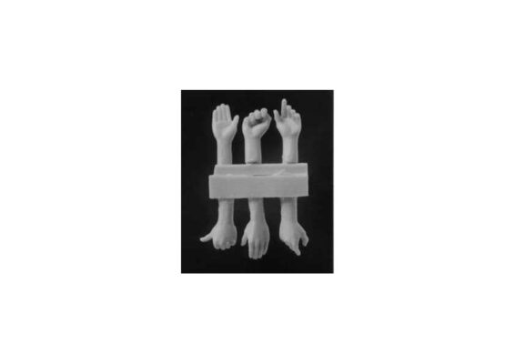 HANDS03 HANDS03