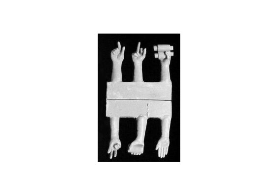 HANDS04 HANDS04