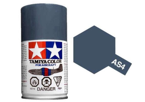 TAM86504 TAM86504