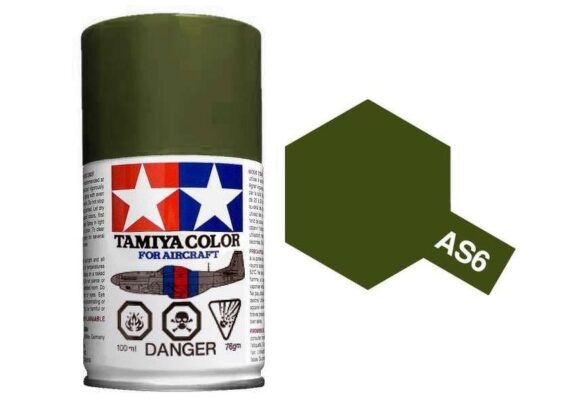 TAM86506 TAM86506