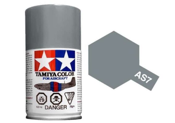 TAM86507 TAM86507