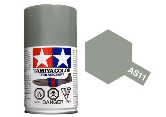 TAM86511 TAM86511