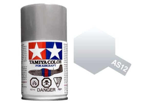TAM86512 TAM86512