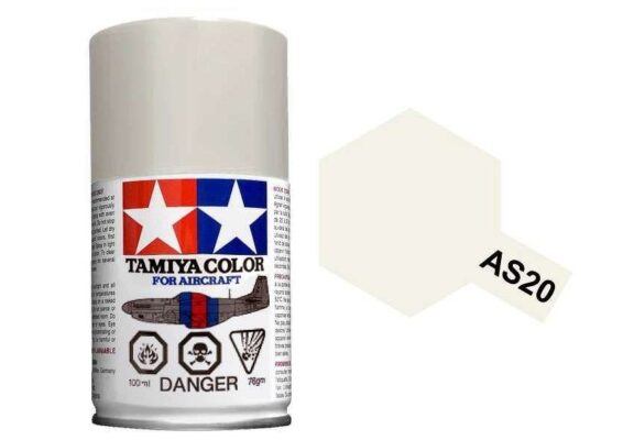 TAM86520 TAM86520