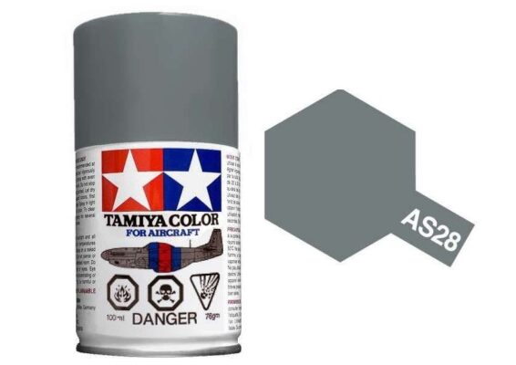 TAM86528 TAM86528